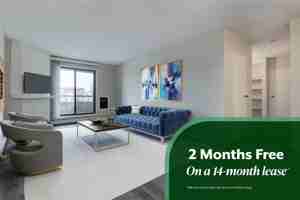 featured image of 3110A 33rd St W