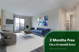 St. James Place - Photo 1 of 1