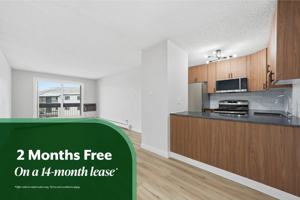 featured image of 232 Pinehouse Dr