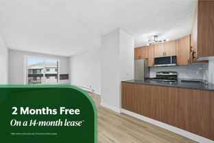 Alan's Place - Photo 1 of 1