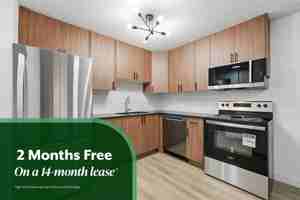 featured image of 431 Wollaston Cres