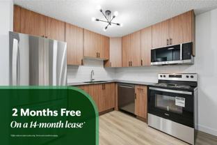 Lakewood Manor - Photo 1 of 1