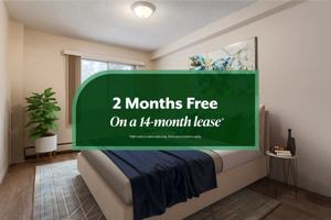 featured image of 8948 Elbow Dr Sw