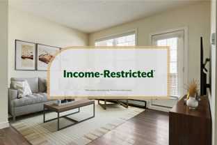 Victoria Gardens - Photo 1 of 1