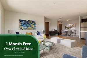 featured image of 5008 & 5008 4 Ave Sw