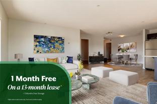 Avalon Court - Photo 1 of 1