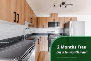 featured image of 609 King St