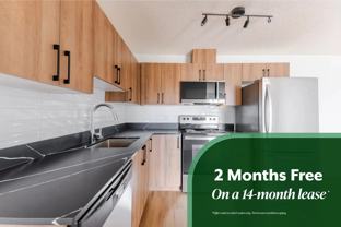 Amberwynd Apartments - Photo 1 of 1