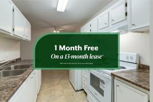 featured image of 8 Victoria Country Apartments