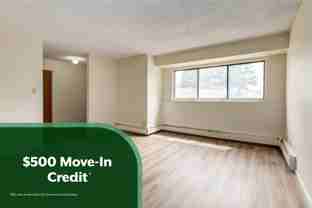 South Ridge Apartments - Photo 1 of 1