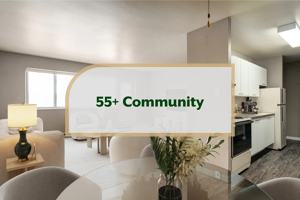 featured image of 450 Langdon Cres
