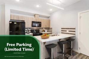 featured image of 15220 45 St Se