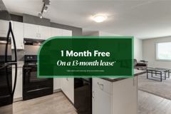 Vanier Woods - Photo 1 of 1