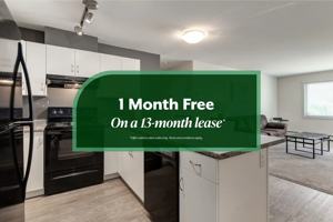 featured image of 39 Van Slyke Way