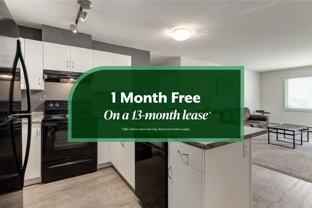 Vanier Woods - Photo 1 of 1