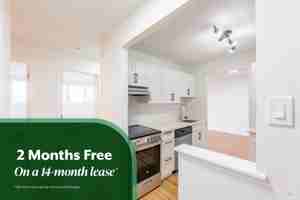 featured image of 9700 Bonaventure Dr Se