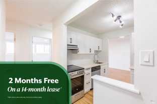 Wyldewood Estates - Photo 1 of 1