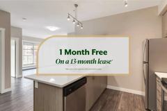 The Level - Photo 1 of 1