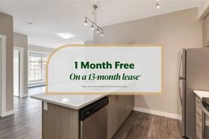 featured image of 1104 Windermere Way Sw