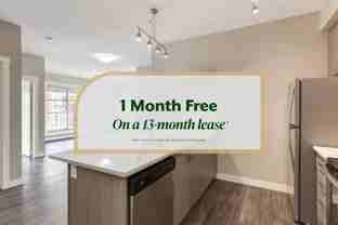 The Level - Photo 1 of 1