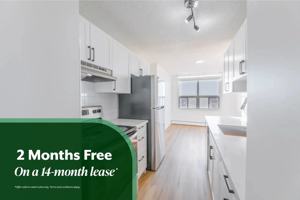 featured image of 9600 Southland Cir Sw