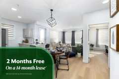 The View at Secord - Photo 1 of 1