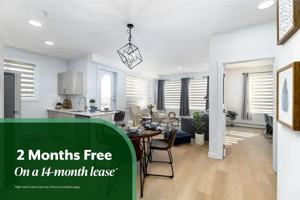 featured image of 9660 229 St Nw