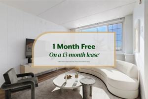 featured image of 10 Frobisher Blvd Se