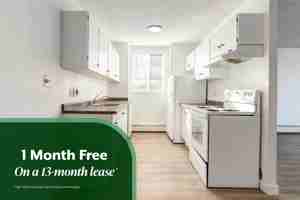 featured image of 505 56 Ave Sw