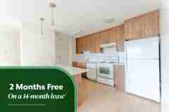 The Wellington - Photo 1 of 1