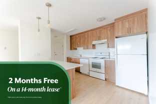 The Wellington - Photo 1 of 1