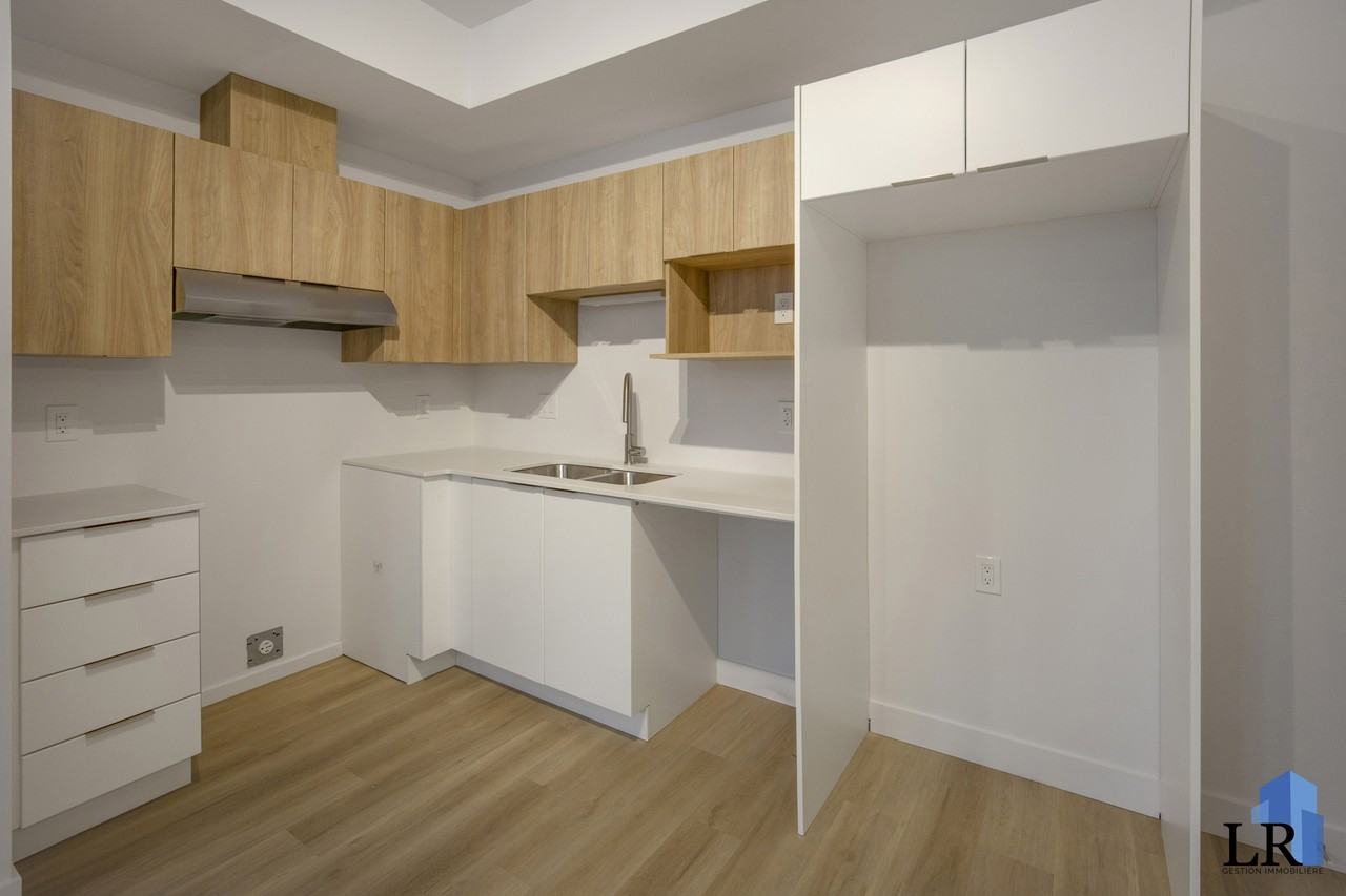 702-726 Chem. d'Aylmer - Photo 3 of 42