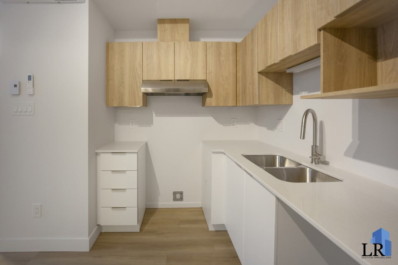 702-726 Chem. d'Aylmer - Photo 4 of 42