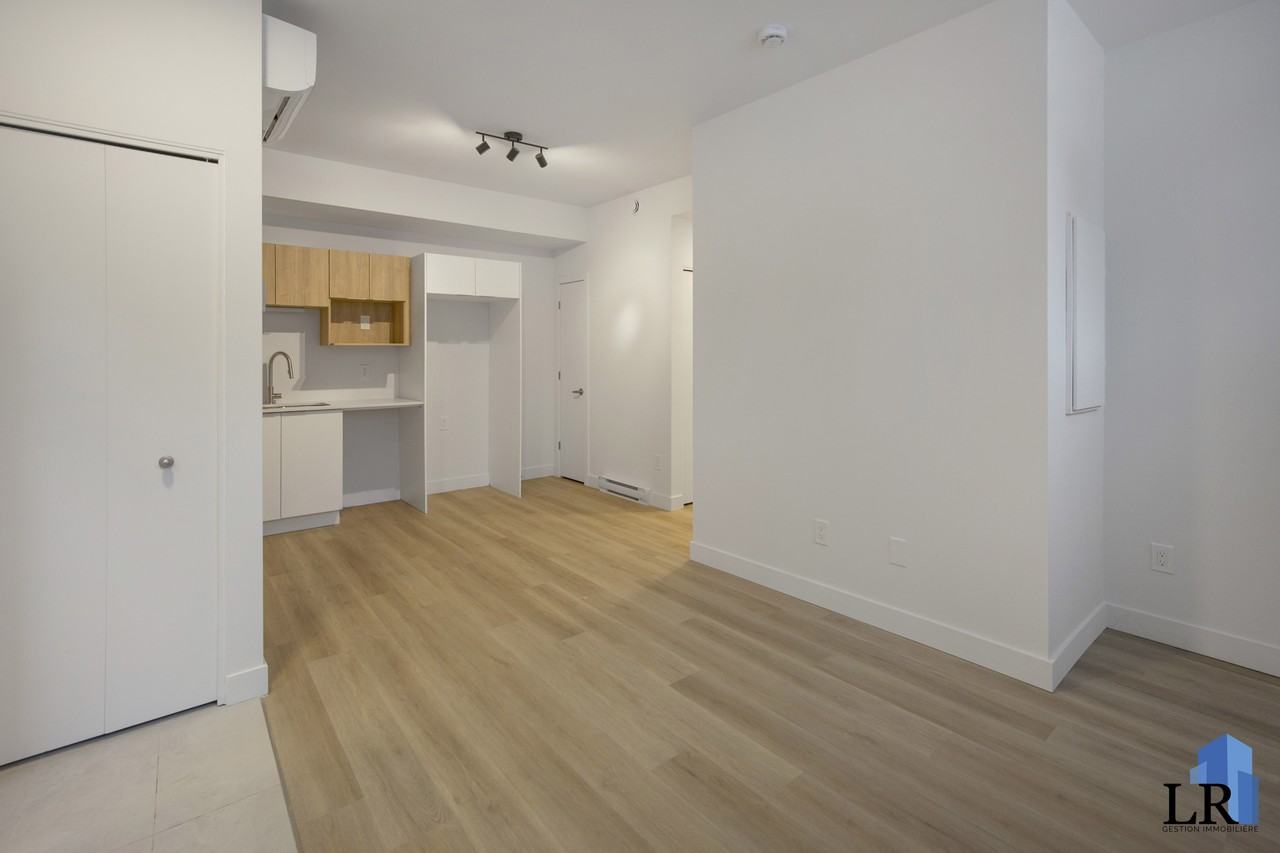 702-726 Chem. d'Aylmer - Photo 5 of 42