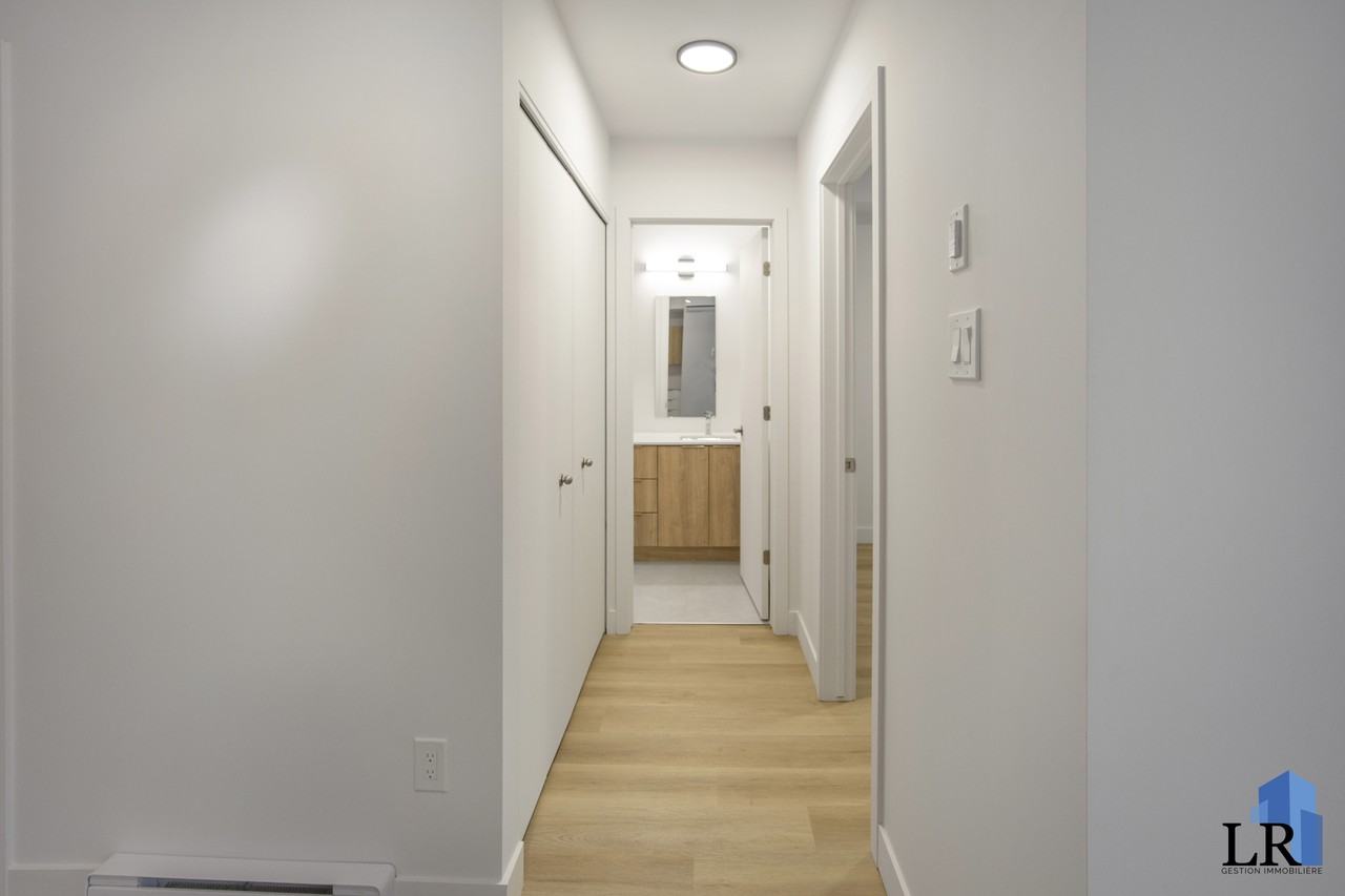 702-726 Chem. d'Aylmer - Photo 7 of 42