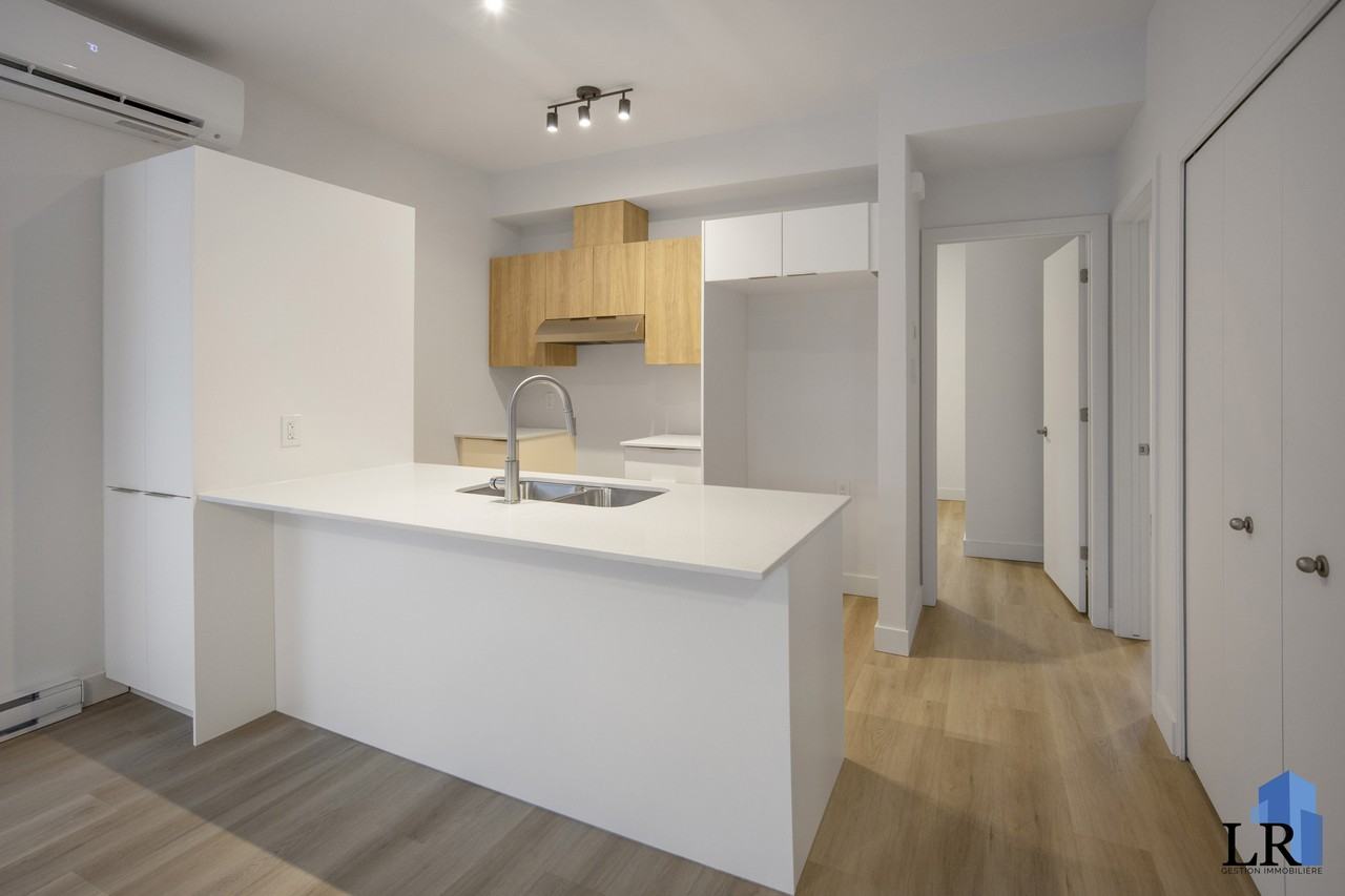 718 Ch D'Aylmer - Photo 3 of 17