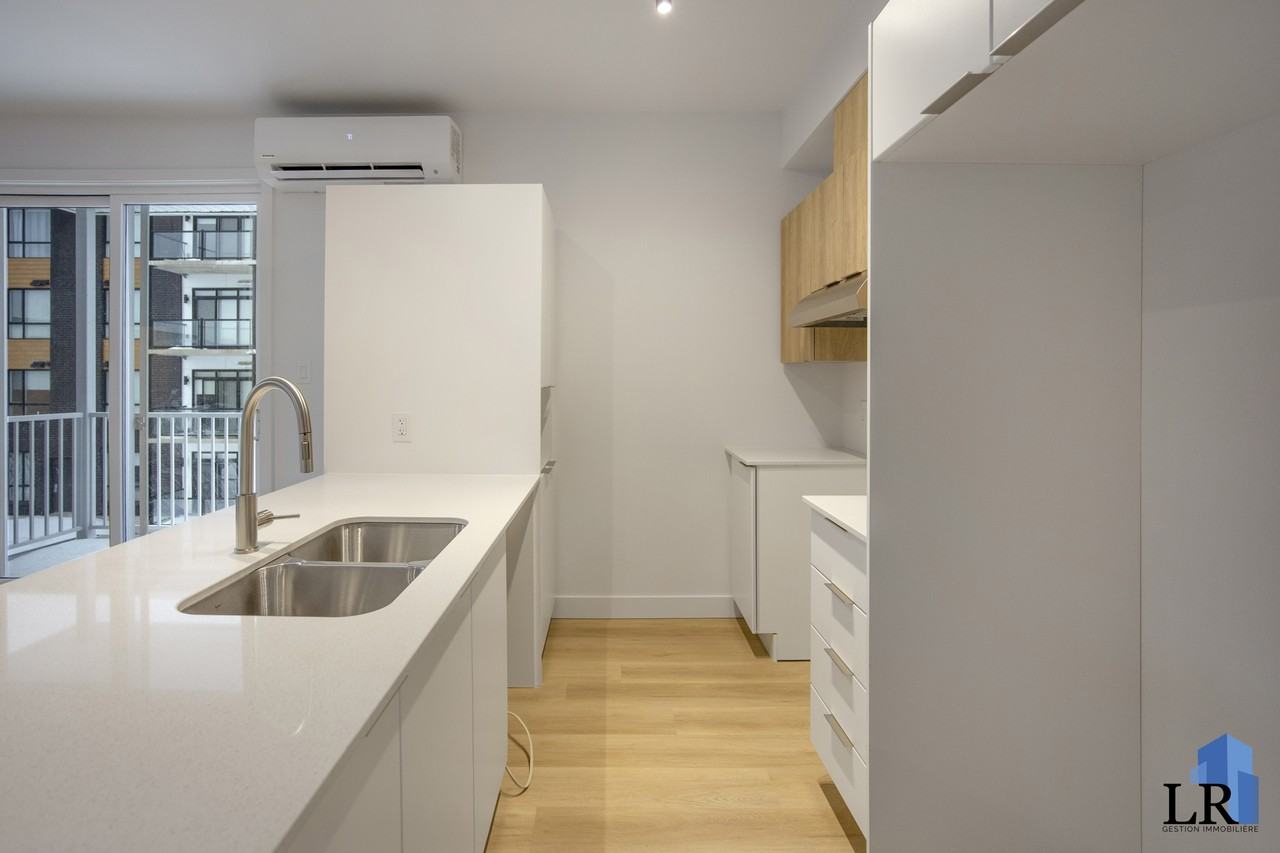 718 Ch D'Aylmer - Photo 4 of 17