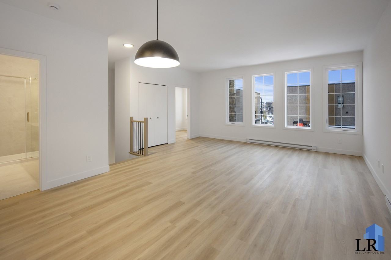 718 Ch D'Aylmer - Photo 6 of 17