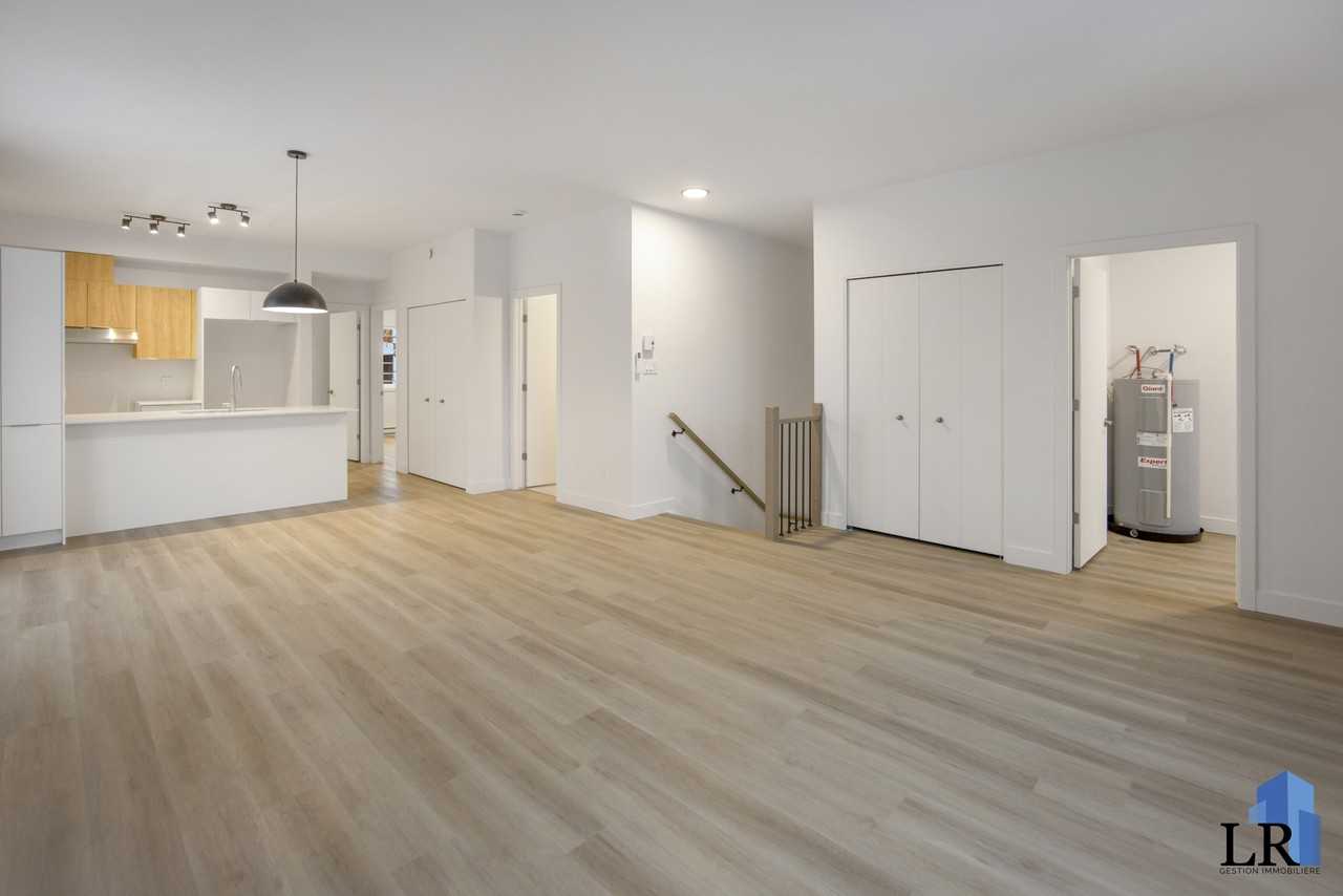 718 Ch D'Aylmer - Photo 7 of 17