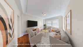 355 Fulton Street - Photo 1 of 1