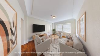 355 Fulton Street - Photo 1 of 1