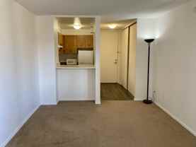 400 Slater St - Photo 1 of 1