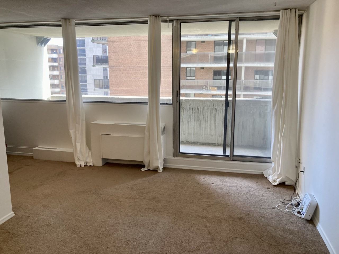 400 Slater St - Photo 3 of 5