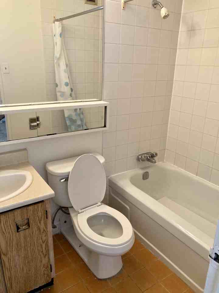 400 Slater St - Photo 5 of 5