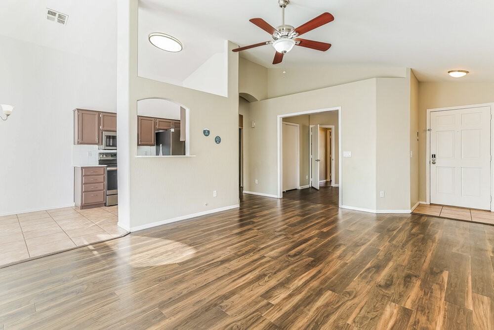 1247 E Cindy St - Photo 4 of 16