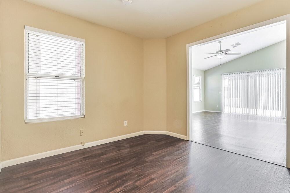 1247 E Cindy St - Photo 7 of 16