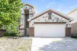 featured image of 10105 Cougar Trl