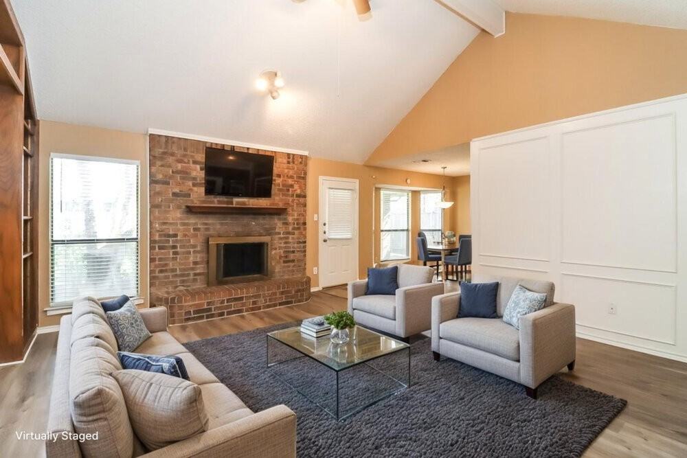 4900 Barberry Dr - Photo 5 of 19