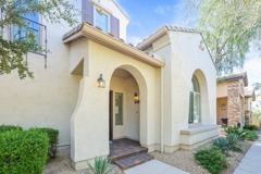 41362 N Miles Ct - Photo 1 of 1