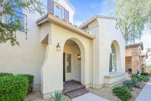 41362 N Miles Ct - Photo 1 of 1